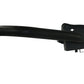 aFe MagnumFORCE Intakes Stage-2 P5R AIS P5R Jeep Wrangler (TJ) 97-06 L6-4.0L - 54-10142