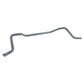 Belltech 07-18 Silverado / Sierra 1500 4WD Ext & Crew Cab 1-3/8in Front Sway Bar 7in Lift - 5427