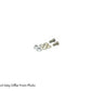 Belltech CROSSMEMBER 04-UP GM COLORADO NON T-KEY - 6963