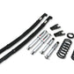 Belltech LOWERING KIT WITH SP SHOCKS - 783SP