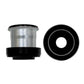 UMI Performance 65-87 GM Polyurethane Rear End Housing Replacement Bushings - 3000-B
