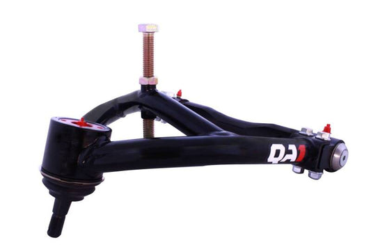 QA1 70-81 GM F-Body/73-77 A-Body/75-79 X-Body/78-96 B-Body Drag Race Upper Control Arm Kit - Front - 52918