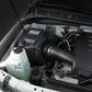 aFe Quantum Cold Air Intake w/ Pro 5R Media 07-19 Toyota Tundra V8-5.7L - 53-10020R
