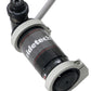 Ridetech 68-72 GM A-Body TQ Series CoilOvers Front Pair - 11243511