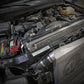 aFe Bladerunner Intercooler 3in Outlet Tube 08-10 Ford Diesel Trucks V8 6.4L (td) - 46-20078