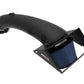 aFe Rapid Induction Cold Air Intake System w/Pro 5R Filter 2021+ Ford F-150 V8-5.0L - 52-10012R