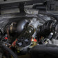 aFe BladeRunner GT Series Turbocharger 94-97 Ford 7.3L (td) - 46-60232