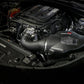 aFe Momentum GT Pro DRY S Cold Air Intake System 2017 Chevrolet Camaro ZL1 V8 6.2L (sc) - 51-74214