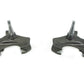 UMI Performance 73-87 GM C10 Lowering Spindle 2.5in drop - CP4S4