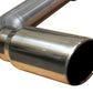 aFe MACHForce XP Cat-Back SS-409 Exhaust 04-08 Ford F-150 4.6/5.4L - 49-43011