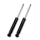 Belltech SHOCK ABSORBER FORD 05+ MUSTANG V-6+V-8 - 61230038