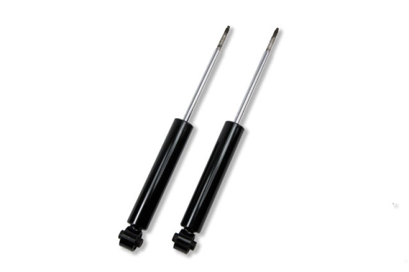 Belltech SHOCK ABSORBER FORD 05+ MUSTANG V-6+V-8 - 61230038