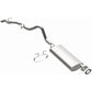 MagnaFlow BRE Exhaust Kit 00-05 Bravada Blazer Jimmy 4.3L - 106-0071