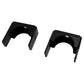Belltech 19-21 Ford Ranger 4WD (All Cabs) Front And Rear Complete Kit w/ Street Performance Shocks - 1043SP