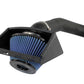 aFe MagnumFORCE Intakes Stage-2 P5R AIS P5R Ford F-150 09-10 V8-4.6L 3-Valve (blk) - 54-11842-B