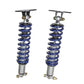 Ridetech 2021+ GM Tahoe/Suburban/Yukon/Escalade 2WD/4WD Rear HQ Coilovers - 11806110