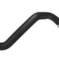 aFe Bladerunner 3in Intercooler Hot Side Tube 01-04 GM Diesel Trucks V8 6.6L (td) - 46-20046