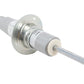 Belltech Street Performance OEM Shock Absorber - SP25011