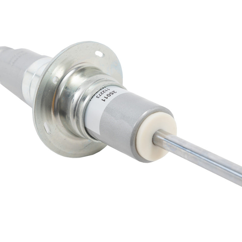 Belltech Street Performance OEM Shock Absorber - SP25011