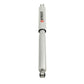 Belltech Street Performance OEM Shock Absorber - SP2215HE