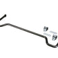 Belltech REAR ANTI-SWAYBAR 97-02 FORD EXPEDITION - 5549