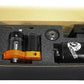 aFe Diesel Fuel Systems DFS780 Series 99-03 Ford Diesel 7.3L V8 (Full Time Operation) - 42-13011