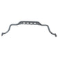 Belltech 2021+ Chevrolet Suburban / 2021+ GMC Yukon XL 0-2in Front / 1-2.5in Rear Lowering Kit - 1035SPS