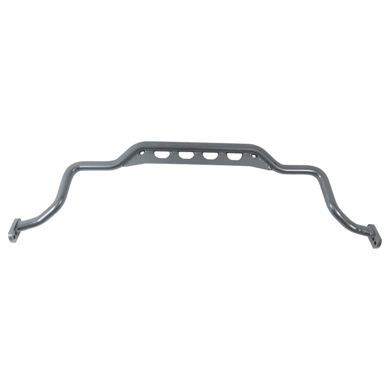 Belltech 2021+ Chevrolet Suburban / 2021+ GMC Yukon XL 0-2in Front / 1-2.5in Rear Lowering Kit - 1035SPS
