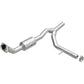 MagnaFlow 2006 Ford F-150 5.4L Direct Fit Converter - 4651695