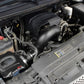 aFe Momentum GT Stage-2 Si PRO 5R Intake System GM Trucks/SUVs V8 4.8L/5.3L/6.0L/6.2L (GMT900) Elect - 54-74102