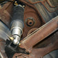 Ridetech 78-88 GM G-Body ShockWave Rear System HQ Series Pair - 11325401