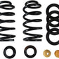 Belltech PRO COIL SPRING SET 07+ GM/GMC SUV 1500 - 12462
