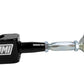UMI Performance 73-77 GM A-Body 78-88 G-Body Rear Upper Control Arms Adjustable - 3037-B