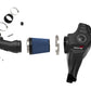 aFe Momentum GT Pro 5R Cold Air Intake System 18-19 Ford Mustang GT 5.0L V8 - 50-70033R