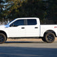 Belltech 15-20 Ford F-150 0-2in Front Leveling Coilover Kit - 15101