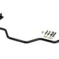 Belltech REAR ANTI-SWAYBAR CHEVY 64-72 CHEVELLE MALIBU - 5570