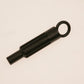 McLeod Align Tool 1-1/8 X 10 Gm .590 Pilot - 105301