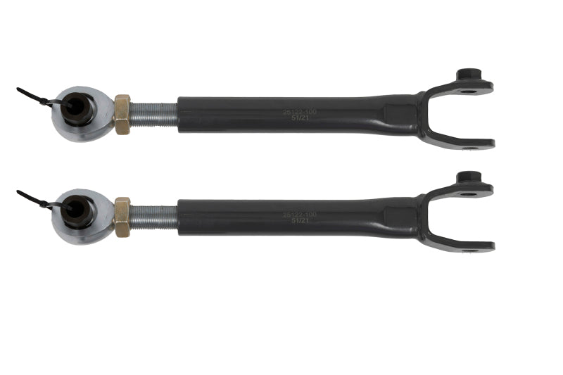 Belltech COILOVER KIT 2021+ GM Tahoe/Yukon SWB Lowering Kit - 1106SPC
