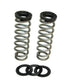 Belltech PRO COIL SPRING SET 04-07 COLORADO STD CAB - 12203