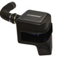 Corsa 10-10 Ford F-150 Raptor 5.4L V8 Air Intake - 44387