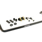 Ridetech 88-98 Chevy C1500 Front MuscleBar - 11379120