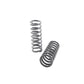 Belltech MUSCLE CAR SPRING SET 73-77 EL CAMINO MALIBU - 5111