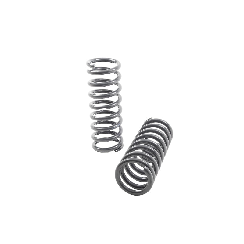 Belltech MUSCLE CAR SPRING SET 73-77 EL CAMINO MALIBU - 5111