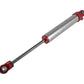 aFe Sway-A-Way 2.0 19-21 Ford Ranger L4-2.3L Rear OE Replacement Shock Kit - 302-0052-10