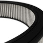 aFe MagnumFLOW Air Filters OER PDS A/F PDS GM Cars & Trucks 65-85 V8 - 11-10009