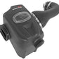 aFe Momentum GT Pro DRY S Intake System 15-16 GM Colorado/Canyon V6 3.6L - 51-74106