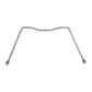 Belltech REAR ANTI-SWAYBAR 82-03 GM SERIES PU - 5520