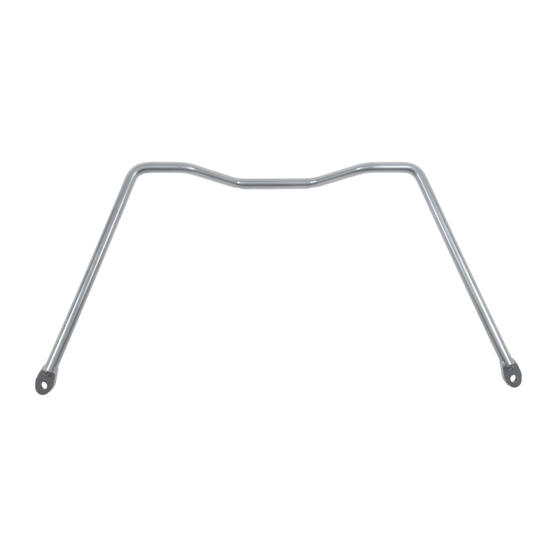 Belltech REAR ANTI-SWAYBAR 82-03 GM SERIES PU - 5520