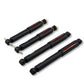 Belltech SHOCK SET NITRO DROP 2 - 9130