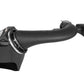 aFe Momentum GT Pro DRY S Cold Air Intake System 2017 Ford Superduty V8-6.2L - 51-73116